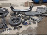 Volkswagen Atlas 3.6L V6 S 1V2GR2CAXKC601338 photo