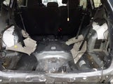 Volkswagen Atlas 3.6L V6 S 1V2GR2CAXKC601338 fotografie
