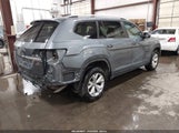 Volkswagen Atlas 3.6L V6 S 1V2GR2CAXKC601338 photo