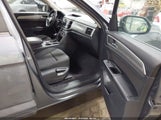 Volkswagen Atlas 3.6L V6 S 1V2GR2CAXKC601338 снимка