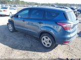 Ford Escape S 1FMCU0F79JUA27497 снимка