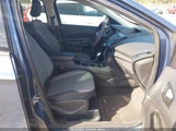 Ford Escape S 1FMCU0F79JUA27497 снимка