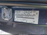 Ford Escape S 1FMCU0F79JUA27497 снимка