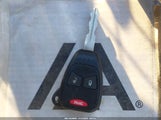 Jeep Patriot Latitude 1C4NJRFB4FD176485 снимка
