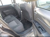 Jeep Patriot Latitude 1C4NJRFB4FD176485 снимка