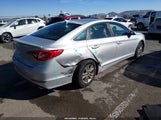 Hyundai Sonata Se 5NPE24AF7FH004696 снимка