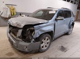 GMC Terrain Sle-2 2GKALREK2F6179611 fotografie