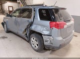 GMC Terrain Sle-2 2GKALREK2F6179611 fotografie