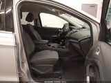 Ford Escape Se 1FMCU9GD7HUB86523 снимка