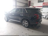 Hyundai Palisade Sel KM8R4DHE8MU210892 снимка