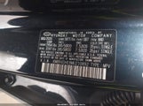 Hyundai Palisade Sel KM8R4DHE8MU210892 снимка