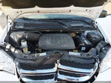 Dodge Grand Caravan Se 2C4RDGBG6KR501403 снимка