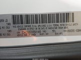 Dodge Grand Caravan Se 2C4RDGBG6KR501403 снимка