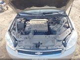 Chevrolet Impala Ltz 2G1WC5E30C1110243 снимка