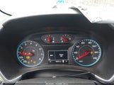 Chevrolet Equinox Ls 3GNAXHEV6KS528048 снимка