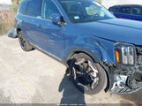 Kia Telluride S 5XYP6DGC2SG605994 photo