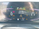 Kia Telluride S 5XYP6DGC2SG605994 photo