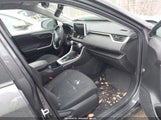 Toyota Rav4 Le 2T3H1RFV3PW277013 снимка