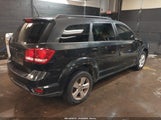 Miniaturka zdjęcia 4