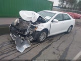 Toyota Camry Le 4T1BF1FK6DU240041 снимка