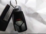Audi A4 Premium 40 Tfsi Front-Wheel Drive S Tronic WAUGMAF41LA053269 fotografie