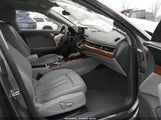 Audi A4 Premium 40 Tfsi Front-Wheel Drive S Tronic WAUGMAF41LA053269 photo
