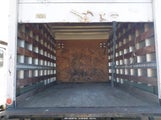 Miniaturka zdjęcia 7