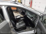 Subaru Impreza 2.0I Sport Limited JF1GPAR6XCH214237 photo