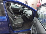 Ford Escape S 1FMCU0F7XGUB45325 снимка