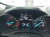 Ford Escape S 1FMCU0F7XGUB45325 снимка