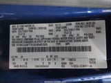 Ford Escape S 1FMCU0F7XGUB45325 снимка
