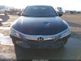 Honda Accord Lx 1HGCR2F3XGA107353 photo