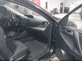 Mazda Mazda3 I Sport JM1BL1UF6C1532520 photo