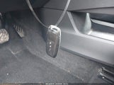 Nissan Rogue Sl Fwd 5N1BT3CA4RC751566 photo