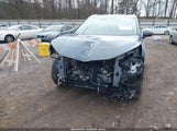 Miniaturka zdjęcia 6