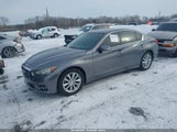 Infiniti Q50 JN1BV7ARXFM413273 снимка