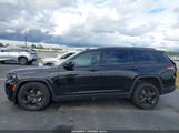 Jeep Grand Cherokee L Altitude X 4X2 1C4RJJAG2R8621289 снимка