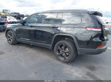 Jeep Grand Cherokee L Altitude X 4X2 1C4RJJAG2R8621289 снимка