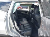 Nissan Murano Sl Fwd 5N1AZ2CJ2LN126213 photo
