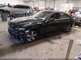 Mercedes-Benz C 300 W1KAF4HB2SR254975 photo