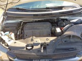 Honda Odyssey Ex-L 5FNRL5H66FB029324 снимка
