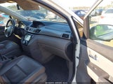 Honda Odyssey Ex-L 5FNRL5H66FB029324 снимка