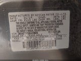 Nissan Sentra Sv 3N1AB7AP0KL618625 снимка