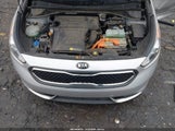 Kia Niro Lx KNDCB3LC5K5263346 снимка