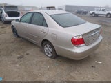 Toyota Camry Le/Xle/Se 4T1BF30K45U083860 photo