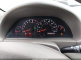 Toyota Camry Le/Xle/Se 4T1BF30K45U083860 photo