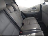 Honda Hr-V Ex-L 3CZRU6H71HM709099 снимка