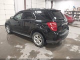 Chevrolet Equinox Lt 2GNALCEK7G6277793 снимка