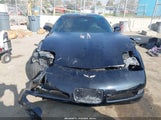 Chevrolet Corvette 1G1YY22G545129984 снимка