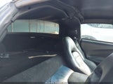 Chevrolet Corvette 1G1YY22G545129984 снимка